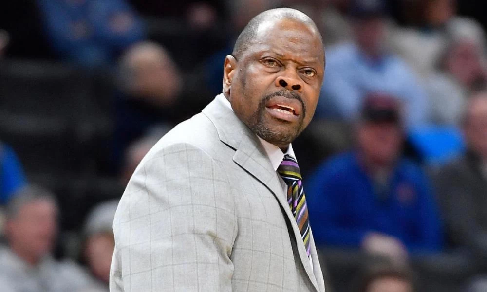 Κορονοϊός: Θετικός πρώην παίχτης του ΝΒΑ και νυν προπονητής